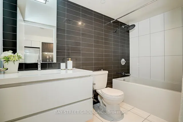 Additional image 32 of 85 Queens Wharf Rd Unit 521