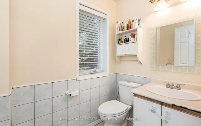 Additional image 19 of 45 Bristol Rd Unit 68