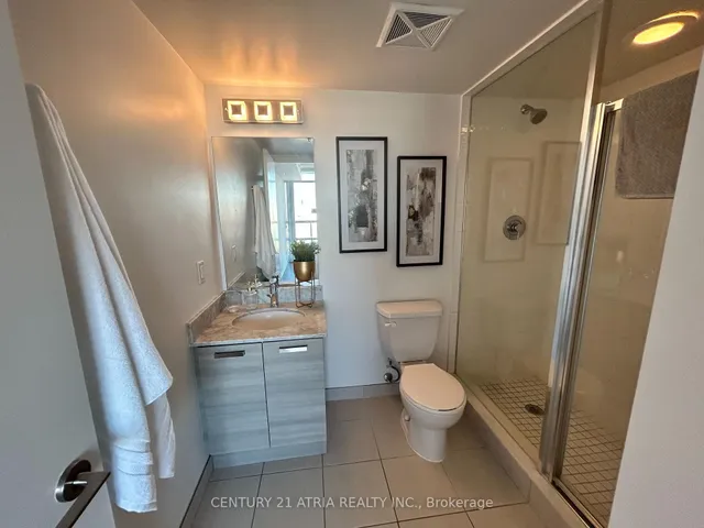 Additional image 8 of 68 Abell St Unit 1606