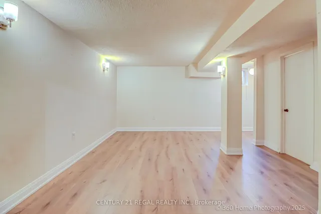 Additional image 14 of 34 Dundalk Dr Unit 44