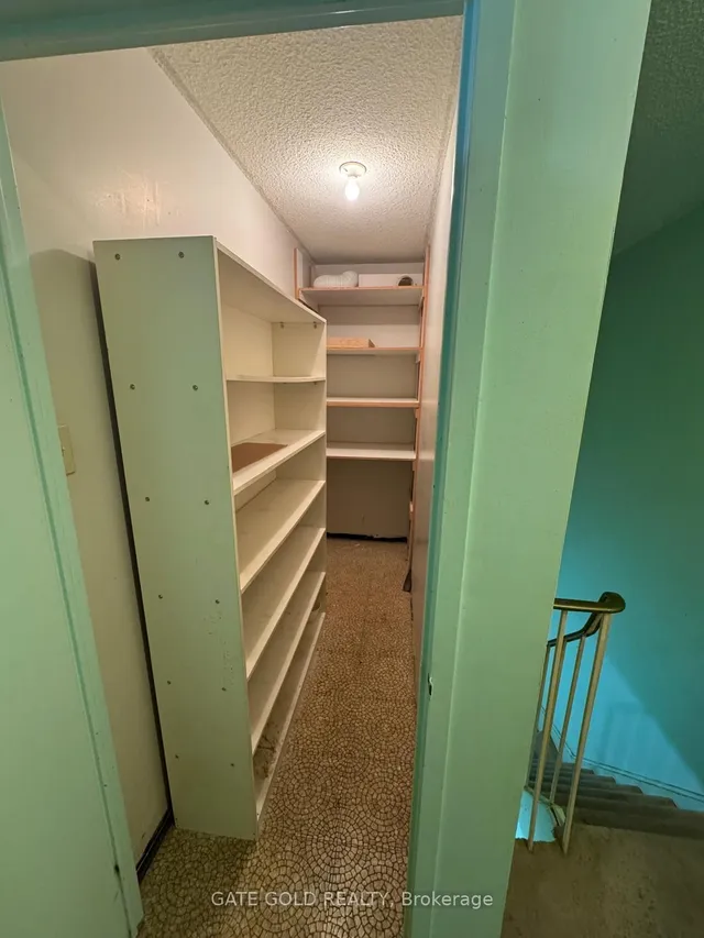 Additional image 15 of 1624 Bloor St Unit 17