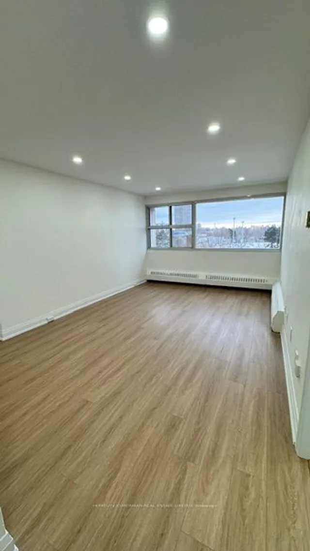 Additional image 4 of 725 Don Mills Rd Unit 505