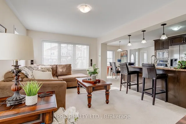 Additional image 9 of 96 Robert Parkinson Dr