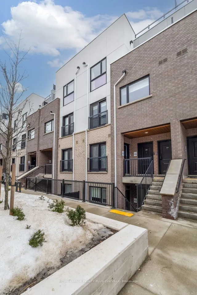 Additional image 38 of 349 Wheat Boom Dr Unit 336