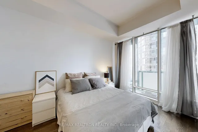 Additional image 9 of 8 The Esplanade St Unit 1111