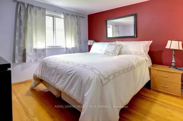 Additional image 22 of 46 Bartley Bull Pkwy