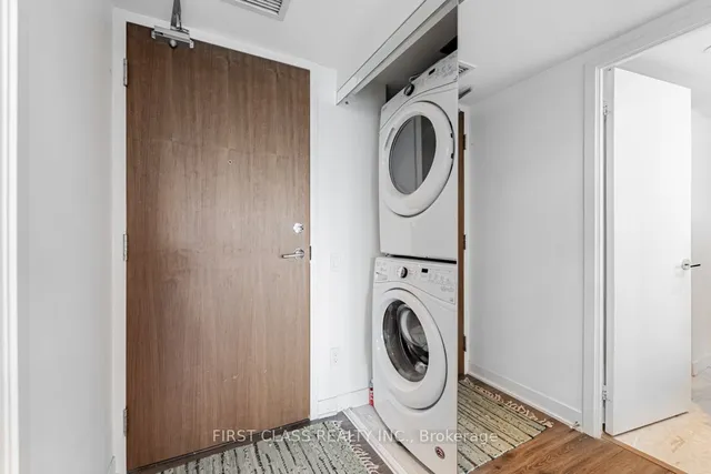 Additional image 19 of 80 Queens Wharf Rd Unit 1811