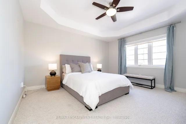 Additional image 31 of 549 Terrace Way