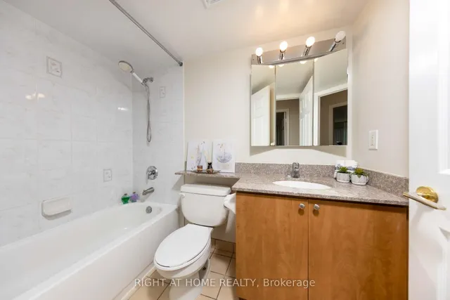 Additional image 14 of 5508 Yonge St Unit 709