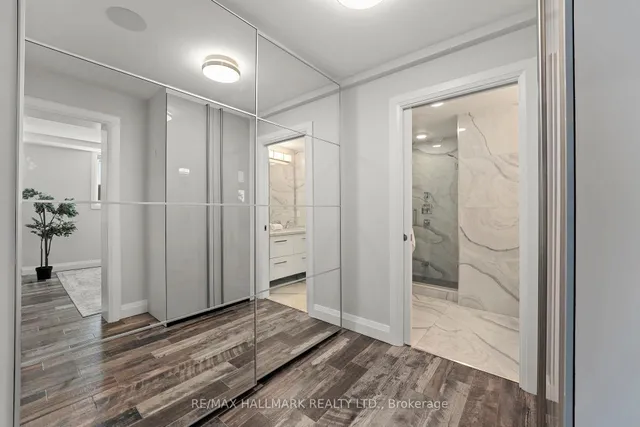 Additional image 18 of 272&276 King Edward Ave