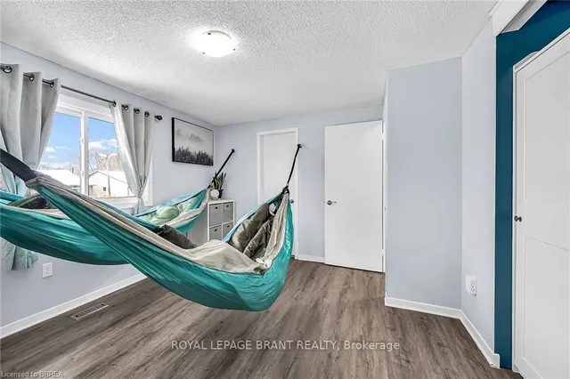 Additional image 27 of 16 Hillsdale Crt