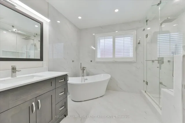 Additional image 22 of 33 Hartford Tr