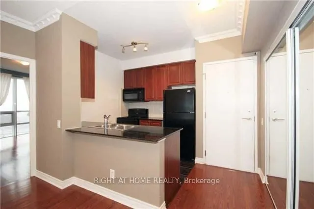 Additional image 2 of 83 Borough Dr Unit 3505