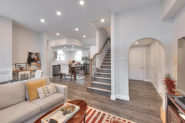 Additional image 28 of 62 Perth Rd