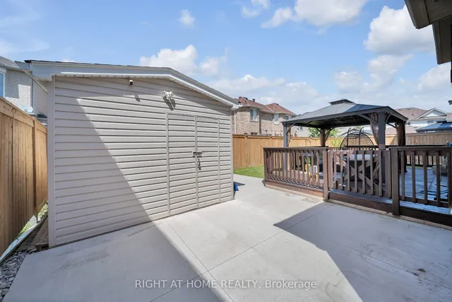 Additional image 35 of 20 Wonder Way