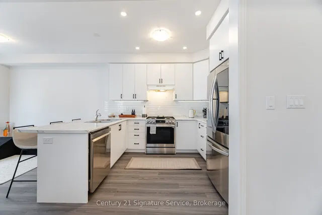 Additional image 12 of 284 Great Falls Blvd