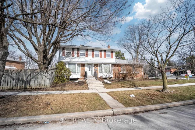 Additional image 42 of 82 Tidefall Dr