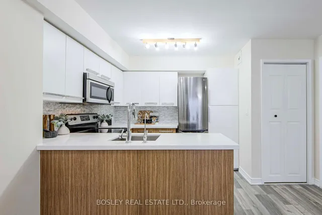 Additional image 13 of 11 St Joseph St Unit 1407