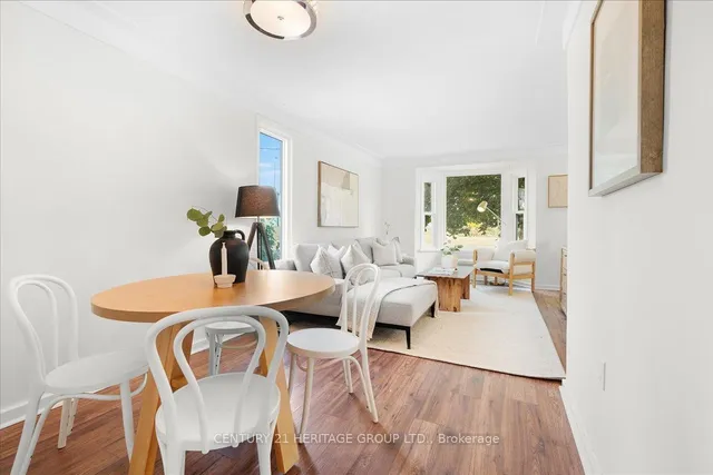 Additional image 38 of 1146 LEASIDE Rd