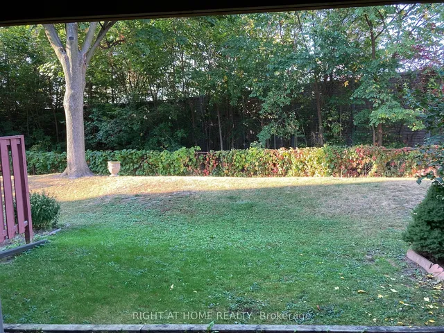 Additional image 14 of 104 Farm Greenway N/A