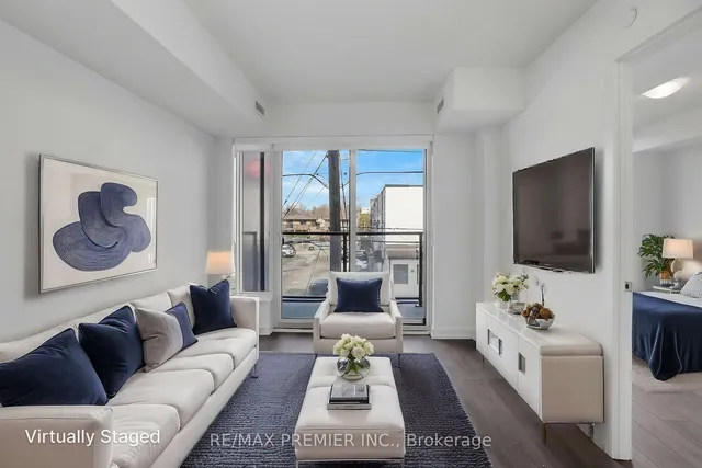 Additional image 7 of 556 Marlee Ave