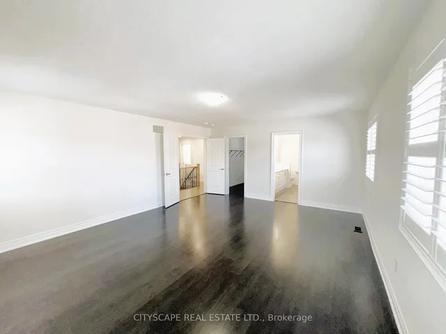 Additional image 19 of 2 Wheatberry Cres