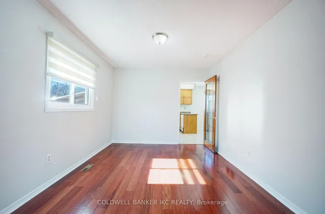 Additional image 10 of 36 Allenhead Cres