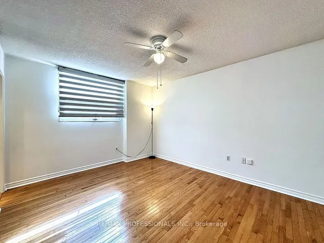 Additional image 19 of 299 Mill Rd Unit 1508