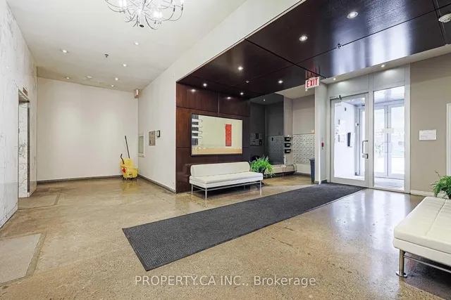 Additional image 40 of 188 Eglinton Ave Unit 306
