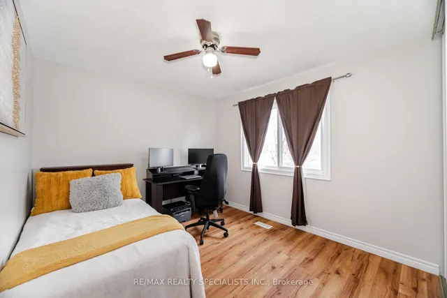 Additional image 24 of 36 Blackthorn Lane