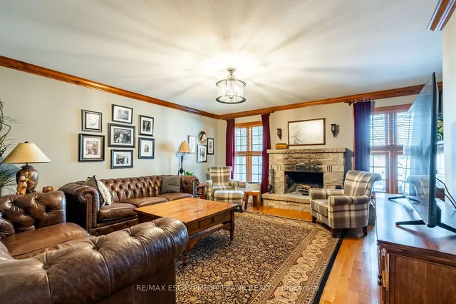 Additional image 13 of 3260 Guyatt Rd