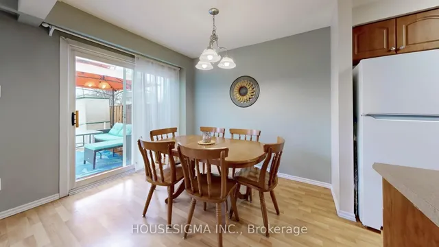 Additional image 11 of 86 Carisbrooke Crt