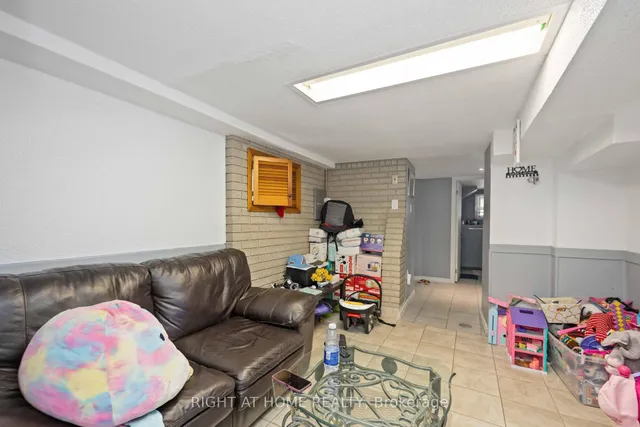 Additional image 22 of 201 Bowie Ave