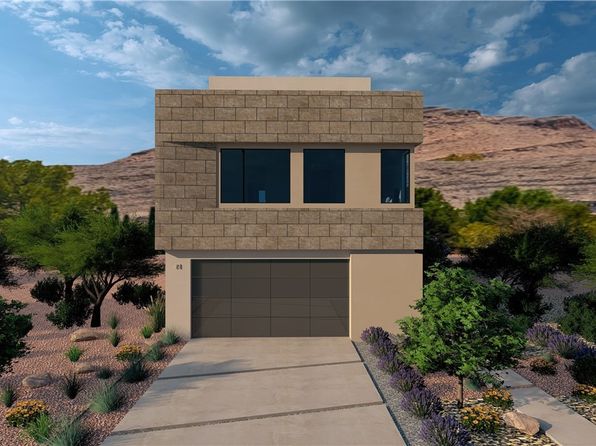 4086 Heron Fairway Dr, Las Vegas, NV 89141