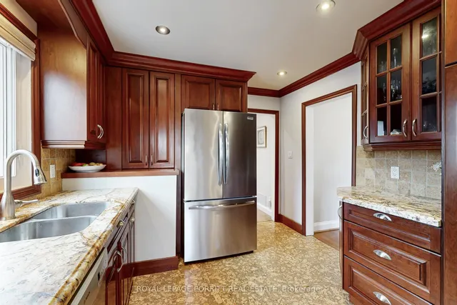 Additional image 9 of 41 Ecker Dr