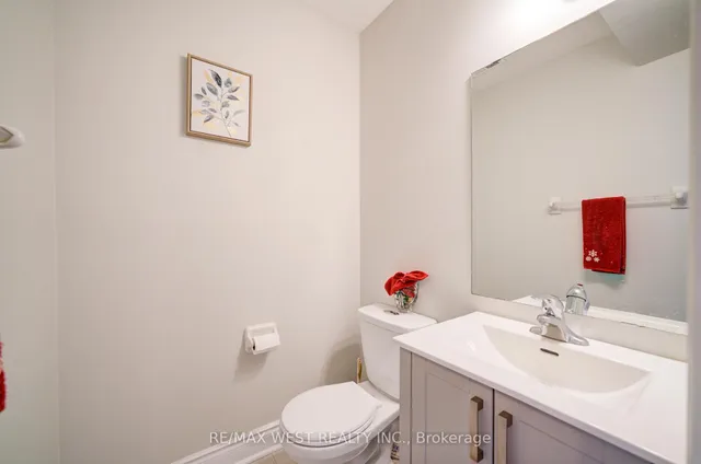 Additional image 10 of 100 Brickyard Way Unit 14