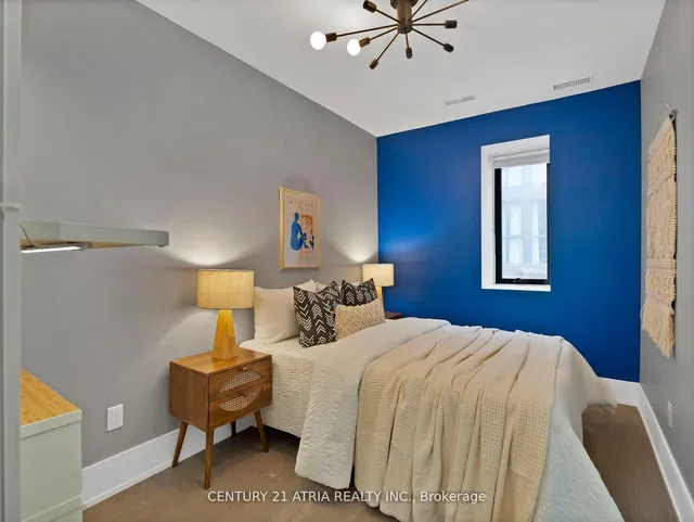 Additional image 14 of 15 Rebecca St