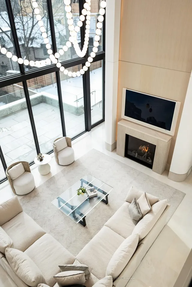 Additional image 13 of 84 Old Forest Hill Rd