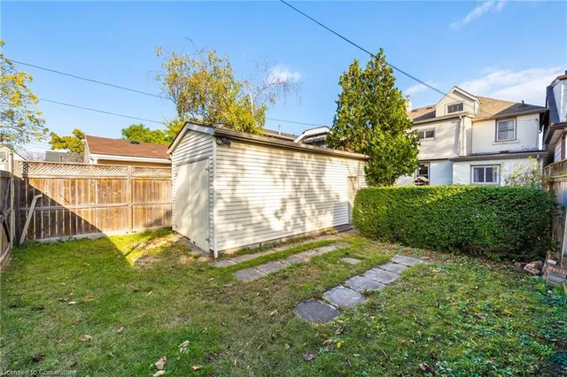 Additional image 9 of 45 East Bend Ave