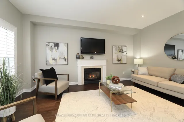 Additional image 18 of 21 Senwood St