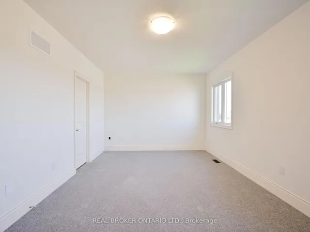 Additional image 24 of 1555 Severn Dr