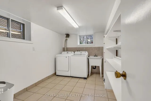 Additional image 33 of 133 Parkview Hill Cres