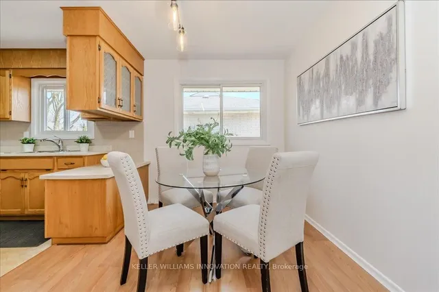 Additional image 15 of 7 Askin Pl