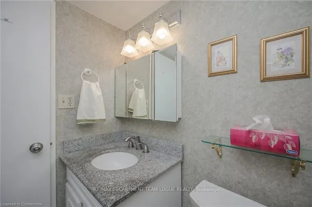 Additional image 25 of 301 FRANCES Ave Unit 1104