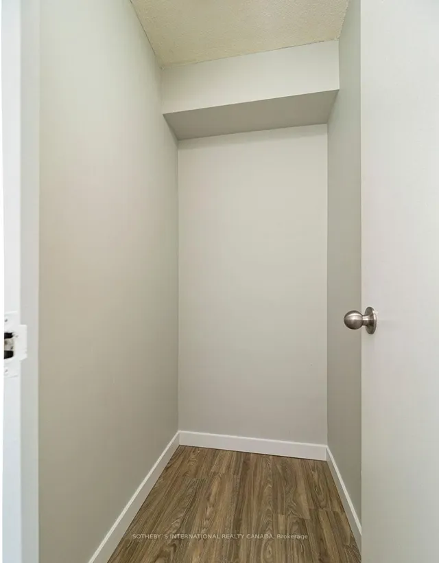 Additional image 9 of 720 Spadina Ave Unit 1004