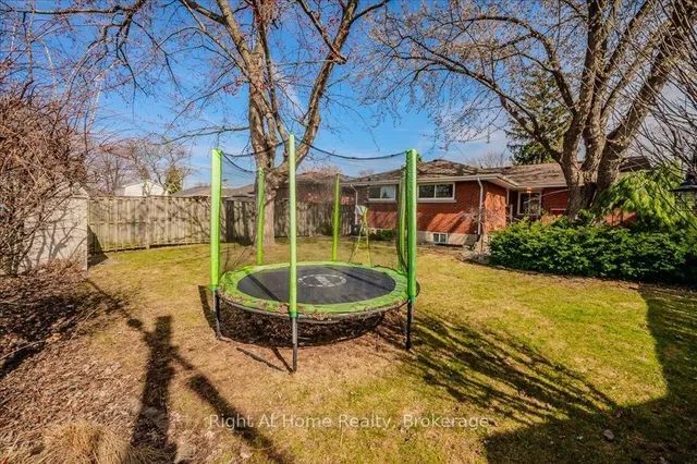 Additional image 43 of 134 West 27th St