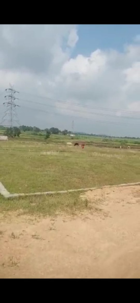 Additional image 3 of Kanke, Ranchi