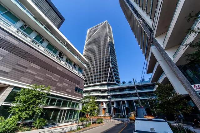 Additional image 3 of 50 Ordnance St Unit 307