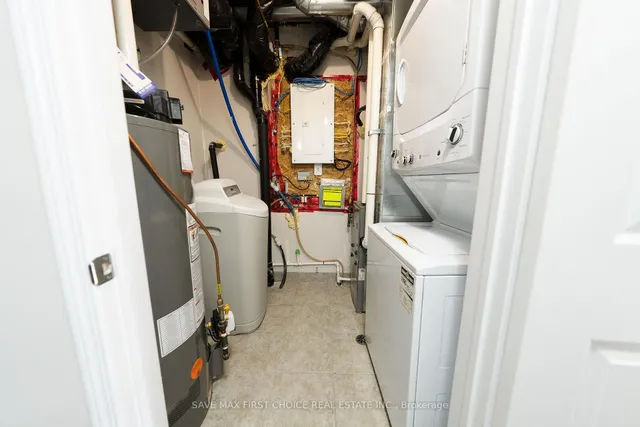 Additional image 12 of 388 Old Huron Rd Unit 10 D