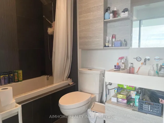 Additional image 8 of 5 St Joseph St Unit 3405